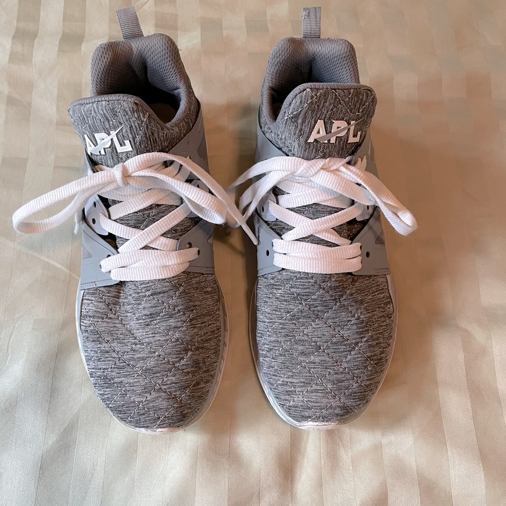 APL size 7